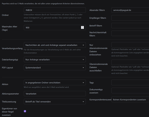 Screenshot 2026-02-16 111547