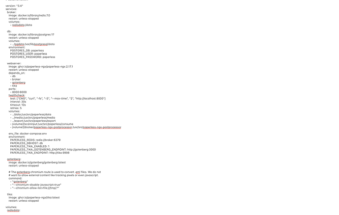 Bildschirmfoto 2025-08-24 um 11.34.02