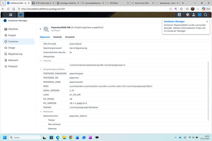 Screenshot 2025-12-07 160259