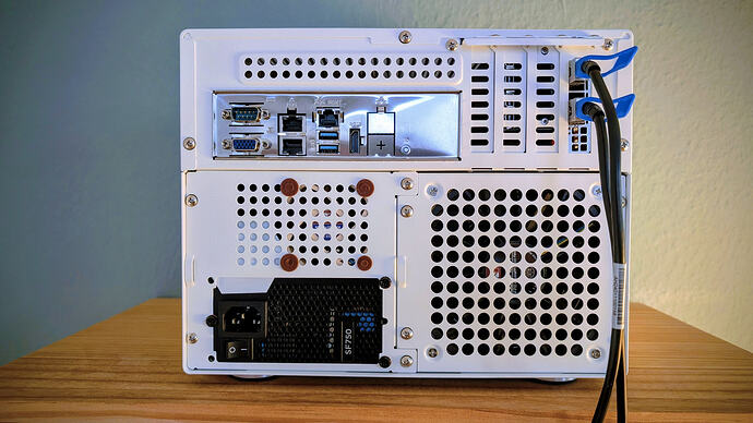 PXL_20251209_105040514.MP~2