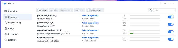 Bildschirmfoto 2025-08-19 um 10.36.53
