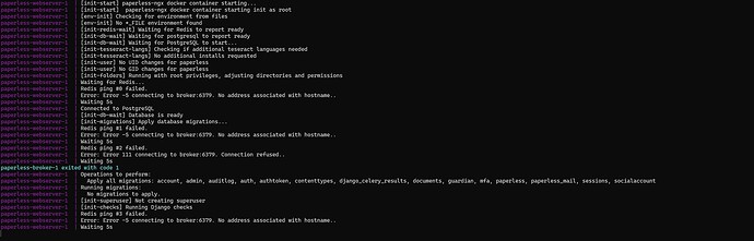 Screenshot 2025-06-10 203235