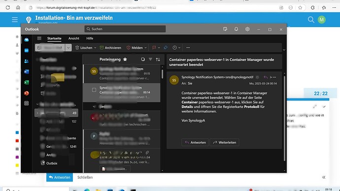 Screenshot (6)