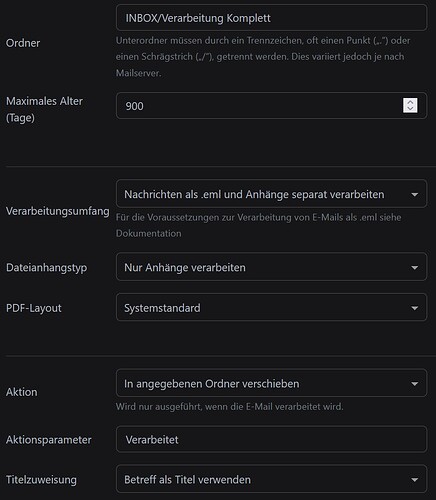 Screenshot 2026-02-06 171345