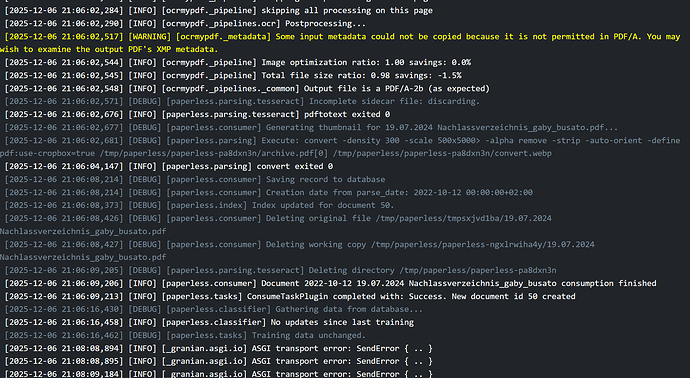 Screenshot 2025-12-06 211031