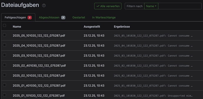 Xnip2025-12-23_10-45-36