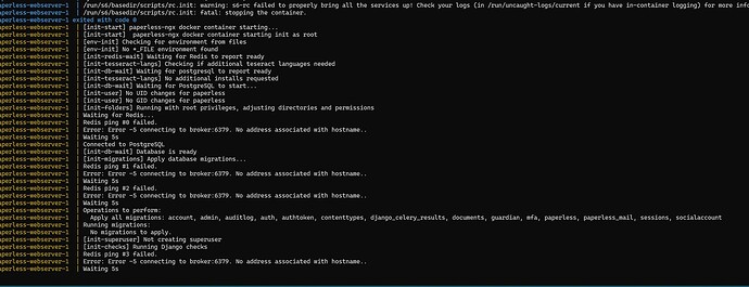 Screenshot 2025-06-10 203117
