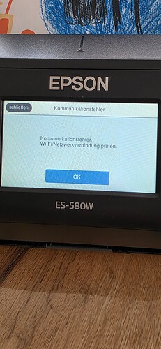 20250802_091415