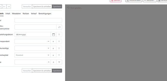 Screenshot 2025-11-08 090912