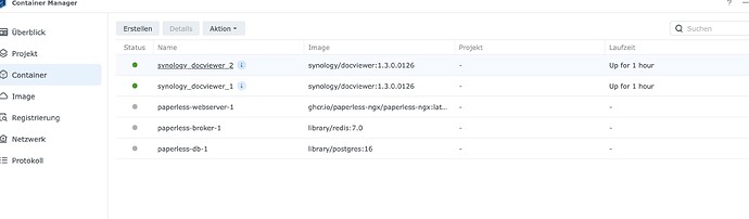 Bild 21.12.25 um 11.13