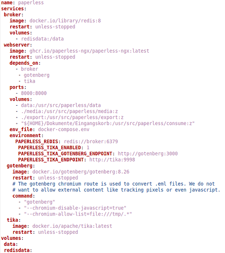 paperless_yml-Datei 2026-02-08 11-13-08