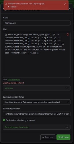 Screenshot 2025-10-26 143643