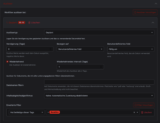 Bildschirmfoto 2025-10-27 um 19.44.40