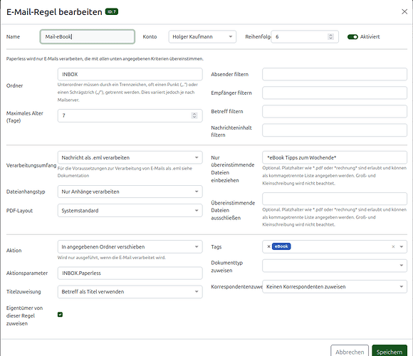 paperless_Emailregel-eBook 2026-02-06 16-37-12
