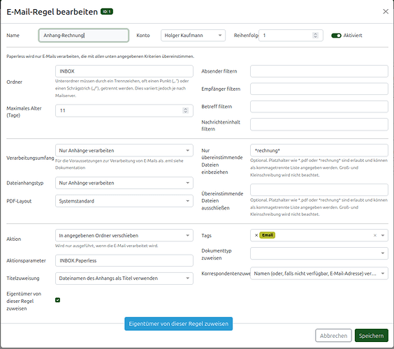 Paperless_Email-Regel-neu 2026-01-30 09-35-01