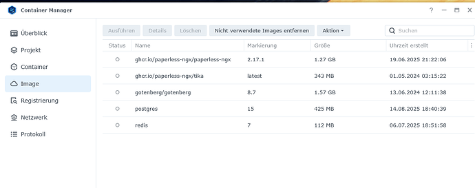 images