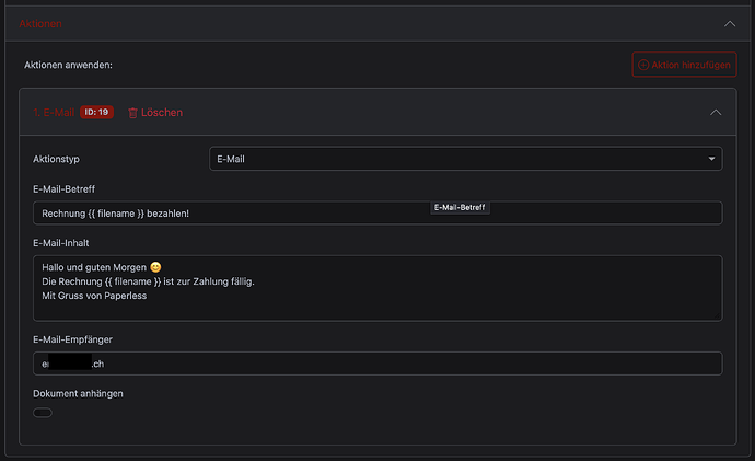 Bildschirmfoto 2025-10-28 um 05.08.18