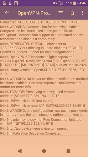 Screenshot_20260327-044639