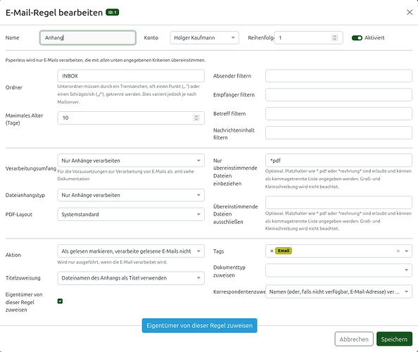 Paperless_Email-Regel 2026-01-30 08-03-03
