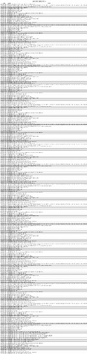 Screenshot 2025-05-07 at 08-34-50