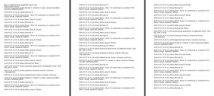 Screenshot 2025-03-13 164005