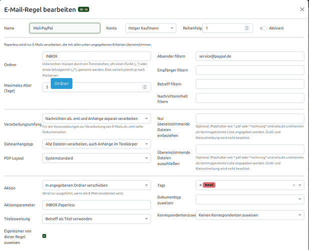 Paperless_Emailregel_PayPal 2026-02-15 12-03-53