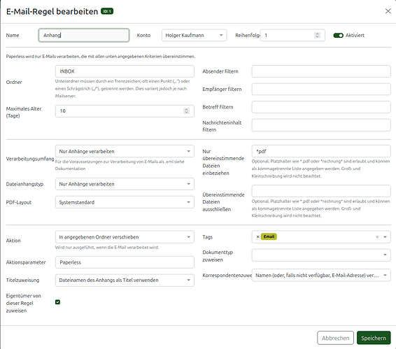 Paperless_Email-Regel 2026-01-30 05-42-17