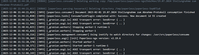 Screenshot 2025-12-06 215300