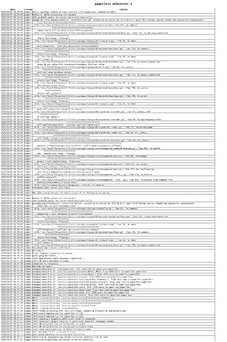 Screenshot 2025-05-07 at 06-53-30