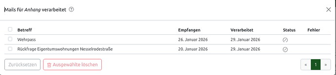 Paperless_Emails_Verarbeitung1 2026-01-29 12-04-22
