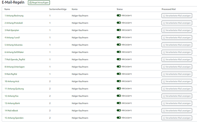 Paperless_Emailregelnliste 2026-02-17 05-22-52