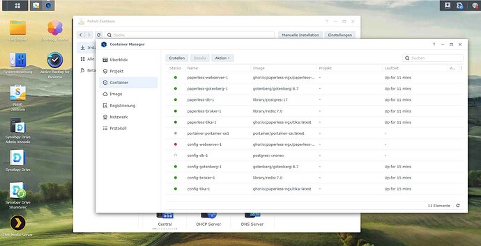 Synology_container_FEHLER_nach_Update_2025.07.03_az