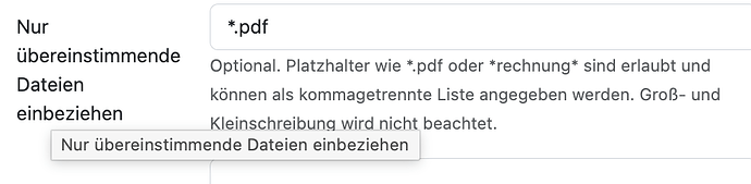Bildschirmfoto 2026-03-23 um 11.29.16