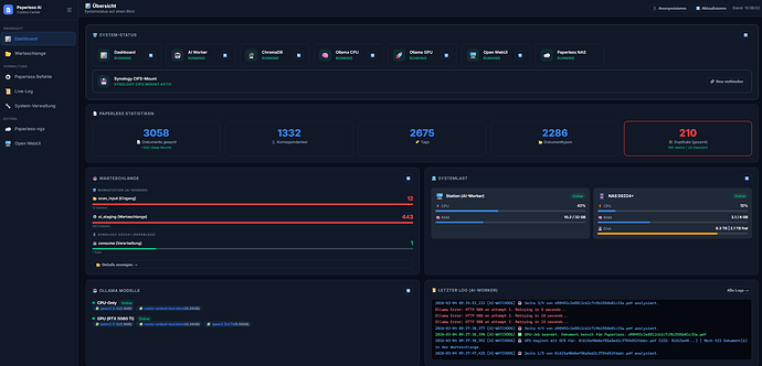 Screenshot 2026-03-04 103812