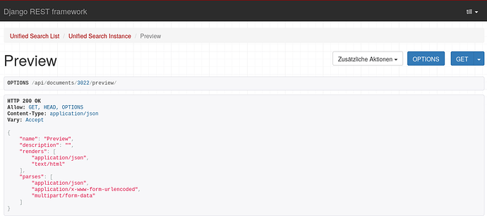 Bildschirmfoto vom 2026-02-28 22-20-48