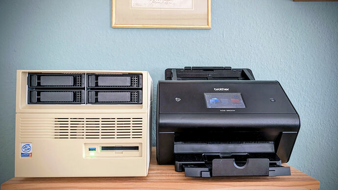 PXL_20260216_100704717.MP~2