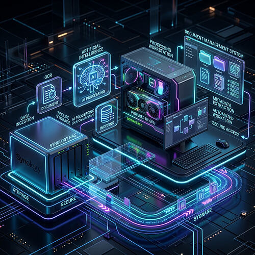 paperless_ai_workflow_concept_1772571601883