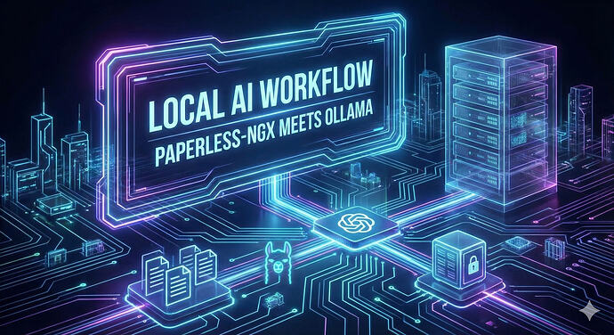 Gemini_Generated_Image_7g3irz7g3irz7g3i