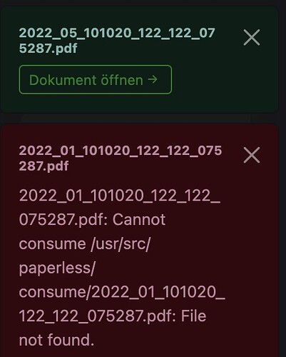 Xnip2025-12-23_10-36-20