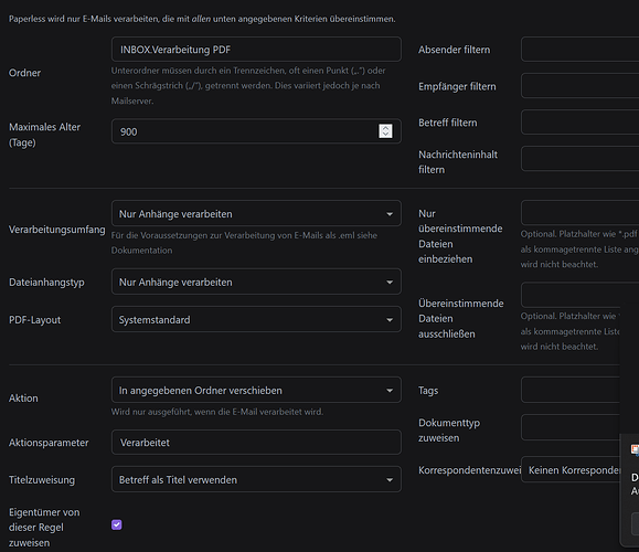 Screenshot 2026-02-16 111445