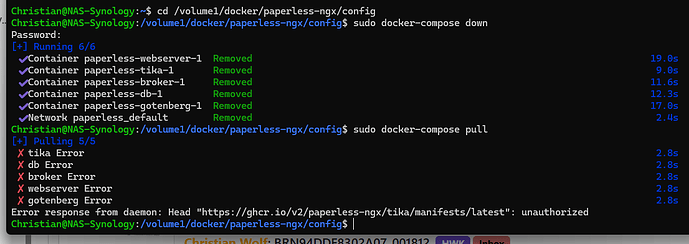 Screenshot 2026-02-26 170209