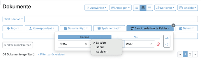 Bildschirmfoto 2025-05-05 um 19.54.17