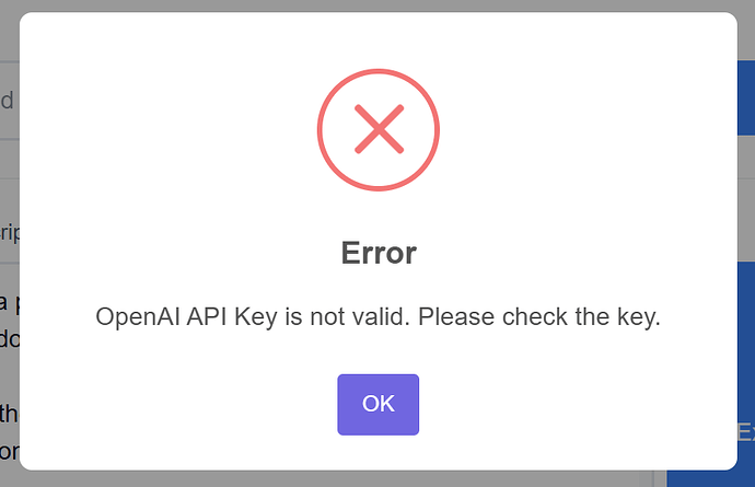 Screenshot 2025-12-30 225648