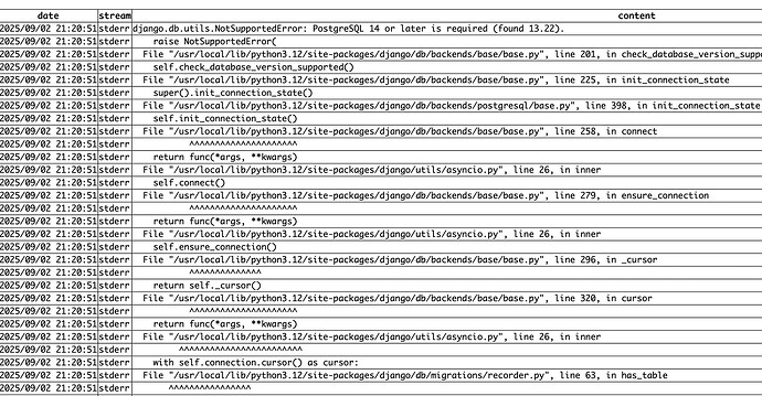 Bildschirmfoto 2025-09-04 um 15.06.27