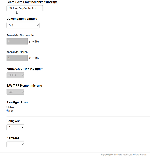 2026-02-13 23_31_25-Brother ADS-1800W