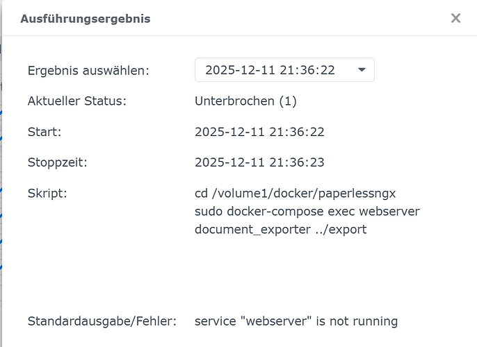 Screenshot 2025-12-11 213654