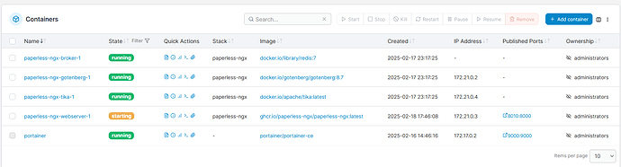 Screenshot 2025-02-18 180527