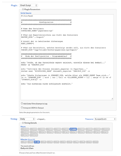 Bildschirmfoto 2025-12-24 um 10.22.51