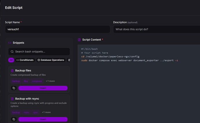 Screenshot 2025-12-24 113814