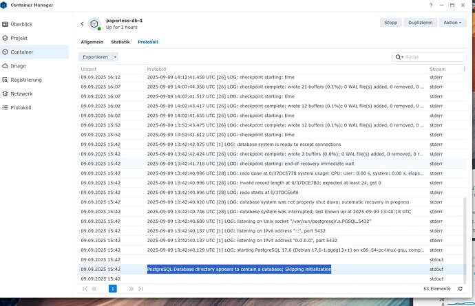 Screenshot 2025-09-09 184036